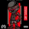 Hooolagang - Game Time (feat. Symphony) - Single